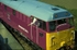 27th May 2004