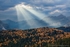 Storm Ridge