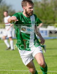 Guernsey v Upton Park-18