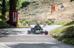 Jersey National 2018_KART-2