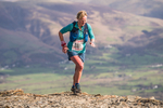 Coledale-710