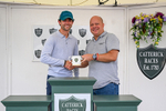 260826-Race 1-Mugheer-6255