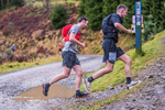 Glentress 21  10K-327