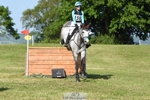 159-HATHAWAY_ROYALE-Izzy_Taylor-XC portfolio