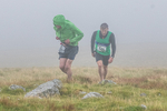 Fellside-449