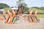 BPP_4887