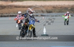 Sand Racing_29-09-2012-81