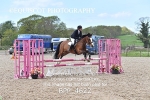 BPP_4622