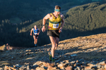 Grisedale-132