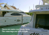 Marina Boats PICT0011