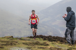 Coledale-6