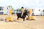 SBM_09966