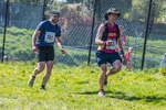 The Finish-1450
