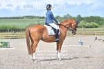 BPP_0606