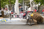 Soapbox Racing_2017-18