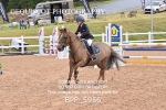 BPP_5956