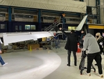 Diamond Hanger 1