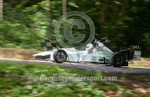 British Hillclimb_Guernsey 2019_CAR-52