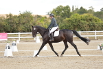 SBM_003556
