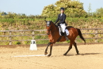SBM_000262