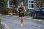 Derwentwater-346