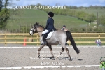 BPP_9186