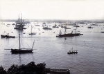 Plymouth Hamoaze 63