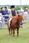 SBM_08791