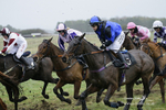 PtP 020122 448