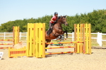 SBM_006237
