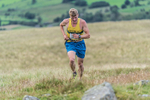 Fellside-14