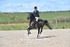 BPP_3542