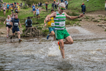 Dovedale-65