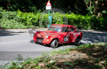 Hillclimb_10-08-2019-114