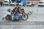 Sand Racing_18-04-2015-28
