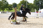 SBM_17798