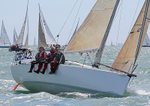130601 GBR3142L WT7A9549