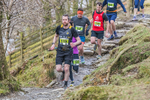 Buttermere-73