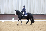 SBM_002208