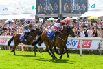 290723-Race 2-Aberama Gold-0440