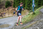Glentress 21  10K-606