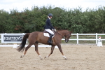 SBM_002731