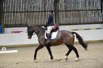 WJ5_8983