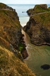 Ireland-16