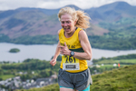 Latrigg-249