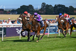 220926-Race 3-Call Me Tomorrow-3613
