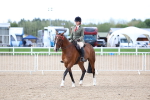 SBM_10095