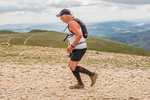Helvellyn-573
