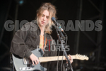 Wolf Alice-16