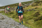 Skiddaw-858